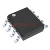 OPA380AIDR Image