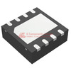 OPA381AIDRBR Image